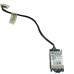 Μεταχειρισμένη  - Ασύρματη κάρτα Bluetooth Mini PCI-E WLAN board  397922-002 Bluetooth με καλώδιο
